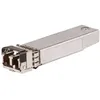 Image de Module Sfp À Fibre Optique Multimode Hpe J4859d
