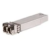 Image de HPE Aruba - module transmetteur SFP (mini-GBIC) - 1GbE