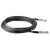 Image de Câble Réseau Rigide Utp 6ème Catégorie Hpe J9281d