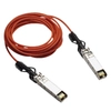 Image de HPE Aruba Direct Attach Copper Cable - cable d'attache directe 10GBase - 1 m