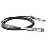 Image de 10g Sfp+ To Sfp+ 3m Dac Cable
