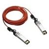 Image de HPE Aruba Direct Attach Copper Cable - cable d'attache directe 10GBase - 7 m