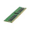 Image de Module de RAM HPE SmartMemory pour Serveur - 16 Go DDR4-2933/PC4-23466 - CL21 - 120 V - Enregistré