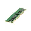 Image de Mémoire Ram Hpe P00922-b21 16 Gb Ddr4