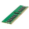 Image de HPE SmartMemory - DDR4 - module - 32 Go - DIMM 288 broches - 2933 MHz / PC4-23400 - memoire enregistre
