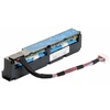 Image de Batterie Pour Ordinateur Portable Hpe P01367-b21