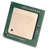 Image de HPE Xeon Gold 5218 - 2.3 GHz - 16 coeurs - 32 fils - 22 Mo cache - LGA3647 Socket