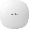 Image de Point D'accès Hpe Aruba Ap-515 (rw) Blanc