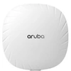 Image de HPE Aruba AP-515 (RW) - borne d'acces sans fil - Bluetooth, Wi-Fi 6