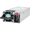 Image de Hewlett Packard Enterprise P03178-b21 Unité D'alimentation D'énergie 1000 W Argent