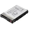 Image de HPE Mixed Use - SSD - 480 Go - SATA 6Gb/s