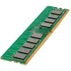 Image de Hpe 16gb (1x16gb) Dual Rank X8 Ddr4-3200 Cas-22-22-22 Registered Smart Memory Kit