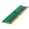 Image de HPE SmartMemory - DDR4 - module - 32 Go - DIMM 288 broches - 3200 MHz / PC4-25600 - memoire enregistre