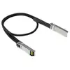 Image de Câble Réseau Rigide Utp 6ème Catégorie Hpe R0m46a
