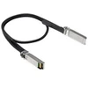 Image de HPE Aruba cable d'attache directe 50GBase - 65 cm