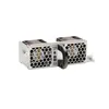Image de Ventillateur Hpe Jl669a