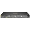 Image de Switch Hpe Jl675a Rj-45