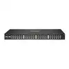 Image de Switch Hpe Jl676a Rj-45