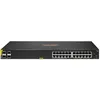 Image de Switch Hpe Jl677a
