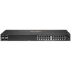 Image de Switch Hpe Jl678a Rj-45