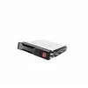 Image de Disque Dur Hpe R0q47a 1,92 Tb