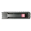 Image de HPE Enterprise - disque dur - 1.2 To - SAS 12Gb/s