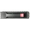 Image de Disque Dur Hpe R0q57a 2400 Gb