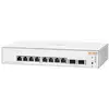 Image de Switch Hpe Jl680a Rj-45