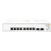 Image de HPE Aruba Instant On 1930 8G 2SFP Switch - commutateur - 10 ports - Gere