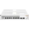 Image de Switch Hpe Jl681a Blanc