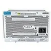 Image de ARUBA HPE Instant On 1930 8G Class4 PoE 2SFP 124W Switch - Commutateur - C2+ - Géré