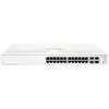 Image de Switch Hpe Jl683a