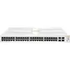 Image de Switch Aruba Jl685a