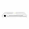 Image de Switch Hpe Jl685a