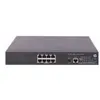 Image de ARUBA HPE Instant On 1930 48G 4SFP/SFP+ Switch - Commutateur - C2+ - Géré