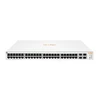 Image de Switch Hpe Aruba Ion 1930 48g 4sfp+