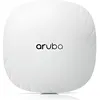 Image de Borne daccès sans fil - ARUBA - AP-505 (RW) - Bluetooth 5.0 - 802.11ax - Double bande