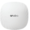 Image de HPE Aruba AP-505 (RW) - Campus - borne d'acces sans fil - Bluetooth, Wi-Fi 6