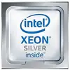 Image de Processeur Hpe Xeon Silver 4214r 2,4 Ghz 16,5 Mb Lga 3647