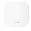 Image de Point D'accès Aruba Instant On Ap11 Blanc 300 Mbps-867 Mbps
