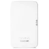 Image de Point D'accès Aruba Instant On Ap11d 2x2 Blanc 300-867 Mbps