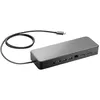 Image de HPE Support mural Aruba R3J18A pour Points dAccès Sans Fil