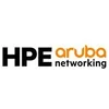 Image de HPE Aruba AP-MNT-D - le kit de montage du dispositif de reseau