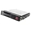 Image de HPE Disque SSD 480GB SATA RI SFF SC MV SSD