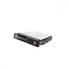 Image de SSD - HPE - P18432-B21 - 480 Go - Garantie 2 ans - Livraison rapide en France