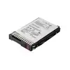 Image de Disque Dur Hpe P18434-b21 960 Gb Ssd