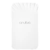 Image de HPE Aruba AP-503H (RW) Unified Hospitality - borne d'acces sans fil - Wi-Fi 6