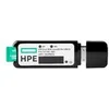 Image de HPE 32GB microSD RAID 1 USB Boot Drive flash (boot)