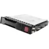 Image de Hewlett Packard Enterprise R3r30a Disque Ssd 2.5" 3840 Go Sas