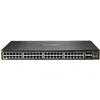 Image de Switch Hpe Jl728a
